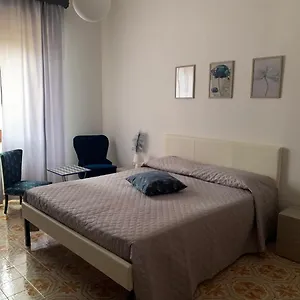  Casa vacanze In Piazza Italia